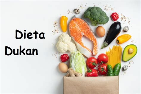 dieta dukan 7 zile.